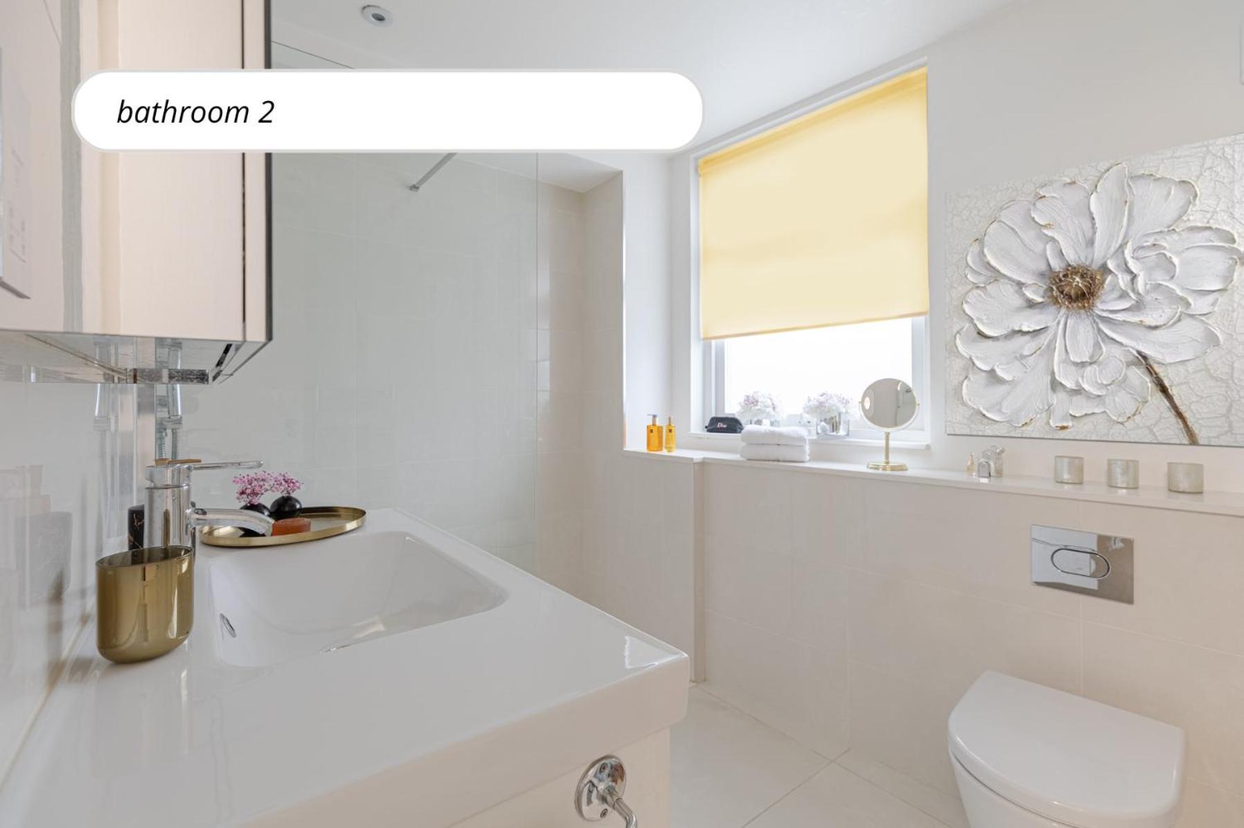 Explore The Most Exquisite West-End From A Harrods Family And Couple Home لندن المظهر الخارجي الصورة